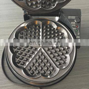 Plastic Mould for Sale of Baking Pancake Machine With Injection Moulding Service