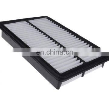 Off-Road Vehicle Parts Leweda Filter Air PE07-13-3A0A PEAJ133A0 for CX-5 2016- photo-3