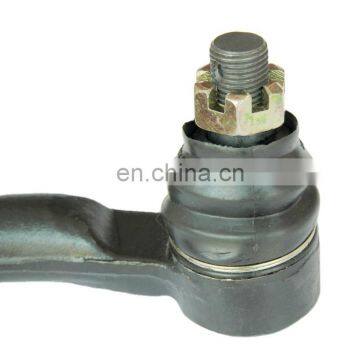 China Factory Auto Parts Tie Rod End 45046-69195 For Japanese Car photo-2