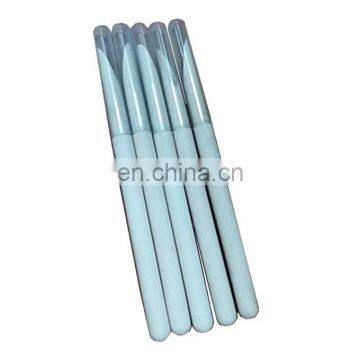 Professional Injection Mould & Injection Mold Maker for Eco Friendly 100% Biodegradable PLA Product