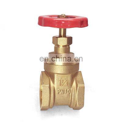 VALOGIN Professional supplier 110 volt solenoid valve