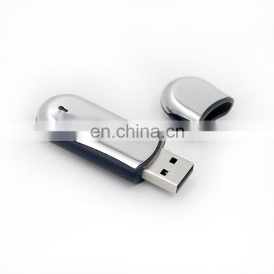 USB2.0 3.0 Flash Memory Stick Pen Drive