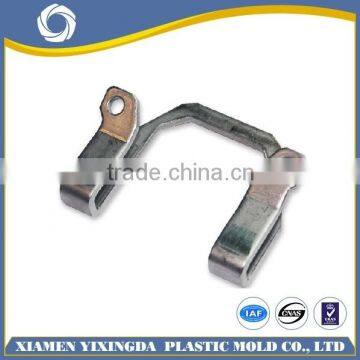 Stamping part for auto industrial