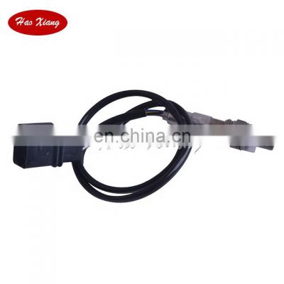 06A906262BR AUTO 1.6L Oxygen Lambda Sensor