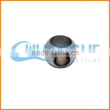 All Sizes Steel Ball aisi1010 low carbon steel sphere