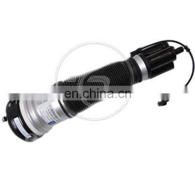 BMTSR S-Class Car Front Right Air Suspension Strut For W220 2203202238 220 320 22 38