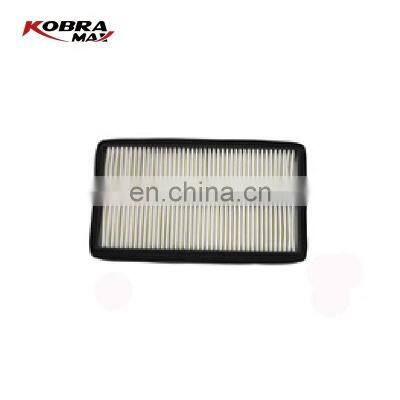 17220-RYE-X00 High Performance Auto Parts Pm2.5 Car Air Filter For HONDA photo-2
