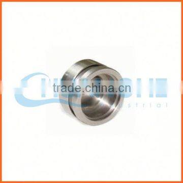 oem cnc turning parts and cnc machining parts