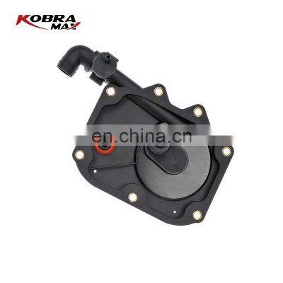 11617508541 OIL-WATER SEPARATOR CRANKCASE VENTILATION VALVE For BMW