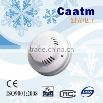 CA-386D-C Gas Leak Detector