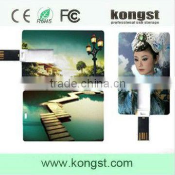 pen drive personalized