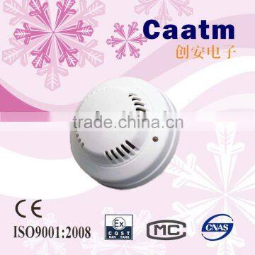 CA-386D-C Ceiling LPG Detector