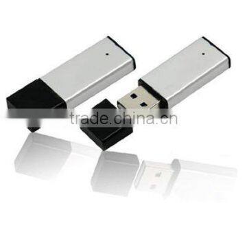 128mb~64GB Capacity and Rectangle,Stick Style Mini Swivel USB Flash Drive photo-3