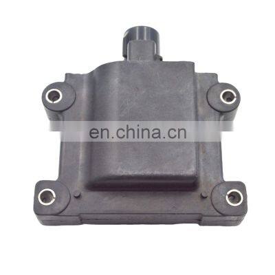 HYS  HIGH QUALITY Ignition Coil For TOYOTA PREVIA 2.4L L4  90919-02200