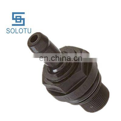 VALVE SUB-ASSY, VENTILATION FOR LAND ZRUISER 201007-201201 3URFE URJ200 12204-38010 12204-0C010 12204-38030