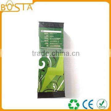 Earphones Gift Box Hot Headphone Package photo-2