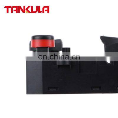 Wholesale Price Auto Electrical Parts 35750-SNV-H51 35750-SNA-A13 Power Window Switch For Honda