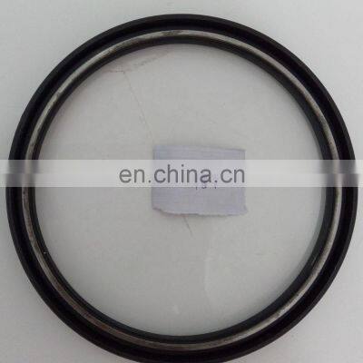 Wheel Hub SEAL CR-551959 photo-4