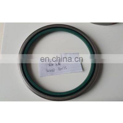 Back Wheel Oil Seal 145*175*13/14