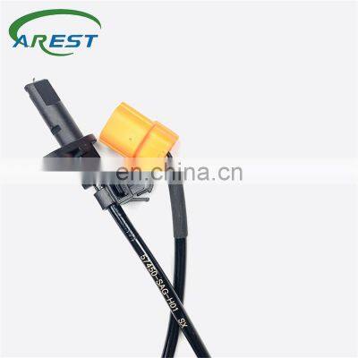 High quality car sensor ABS sensor 57470-SAG-H01