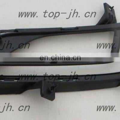 CARVAL JH AUTOTOP FOG LAMP COVER FOR TUCSON19 86525 F3530 JH02 TUN19 004LED photo-5