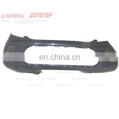 CARVAL/JH/AUTOTOP  JH03-PCT18-022 OEM 86611-G6000 REAR BUMPER FOR PICANTO 2018