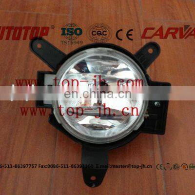 FOG LAMP FOR CV MATIZ/SPARK'2010/L 96844210 R 96844211/AUTO PARTS