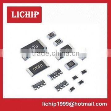 (Special)5w Ceramic Resistor photo-4