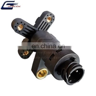 Sensor, pneumatic suspension level Oem 4410501200 for Ivec Truck Height Sensor