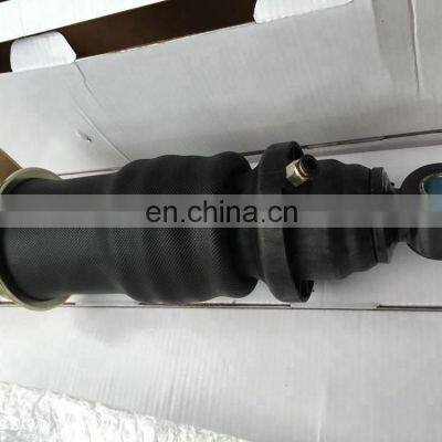 European Truck Auto Spare Parts Rubber Air Spring Oem 81417226053 81417226054 for MAN Truck Shock Absorber photo-5