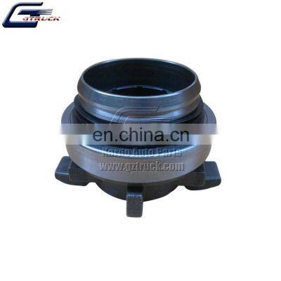 Heavy Duty Truck Parts Clutch Release Bearing OEM 3151253031  for MAN