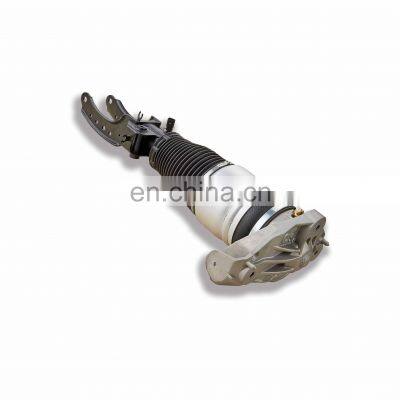 OEM Standard High Quality Cheap Competitive Automotive Parts A2213204913 Air Suspension for mb s Class W2210 2005-2013