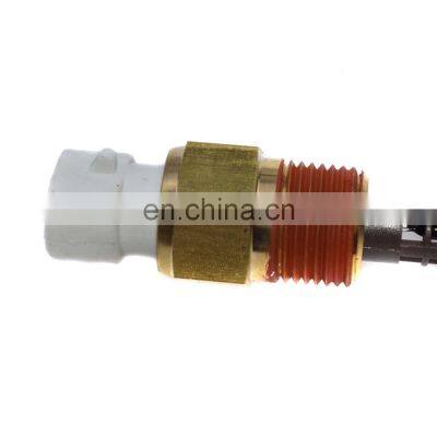 Air Intake Temperature Sensor For GMC Chevrolet 25037334, 25036751, 25037225