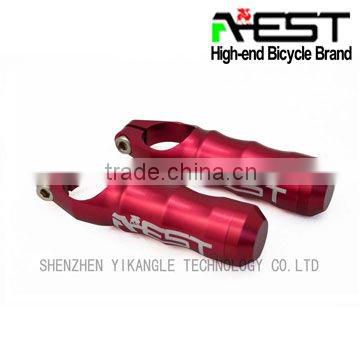 2015 new style cnc unique bicycle bar end