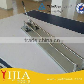 ceramic tile cutter hand tile cutter manual tile cutter