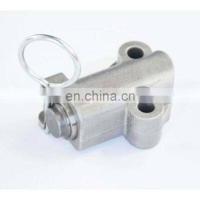 Timing Chain Kits for Hyundai D4FA 1.5L OEM 243512A000 243702A000 TK1901-4 photo-3