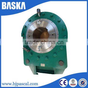 Wholesale products china backstop bearing mz30-25