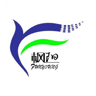 ZHONGSHAN FUNYOUNG TECHNOLOGY CO., LTD.