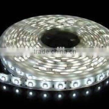 High quality 30 led/m Led Tape 3528 5M 12V smd Led Strip led srip lights