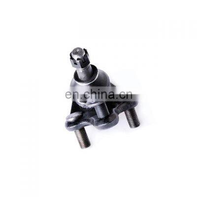 Auto Suspension Car Auto Parts Ball Joint For TOYOTA AVENSIS SB-2992 CBT40 041362B 4333029265 4333029375 4333009030