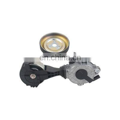 11517550484 11287598832 11517619020  11518604888 Water Pump For BMW F20 F21 F30 F31 F35 F80