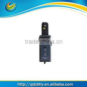 ETCR007AD /AC leakage current clamp sensor