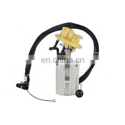 Car Fuel Pump Module Assembly For Volvo S60 S80 V70 XC70 XC90 2003-2005 2.3L 2.4L 2.5L 31261127 30792852 30761742 30769007