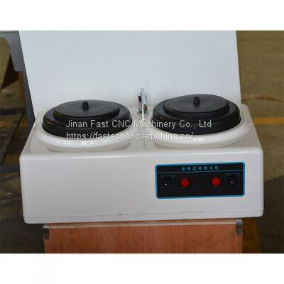 P-2T Polishing Machines For Sale Automatic Polishing Machine Stainless Steel Sheet Polishing Machine photo-2