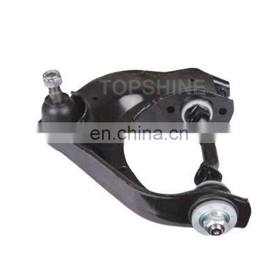 54410-43000 Suspension Control Arm for Hyundai