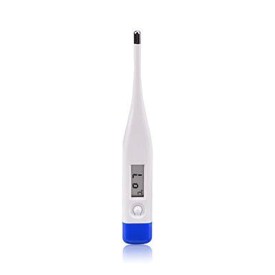 Household Thermometer Oral Digital Electronic Thermometer