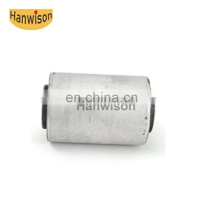 Auto Suspension Parts Control Arm Bushing For Mercedes Benz W164 W166 W251 1643330314 1643330414