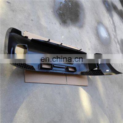 Chery Tiggo car spare parts T112803011 DQ front bumper