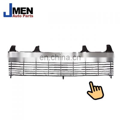 Jmen Datsun 62310-H8502 Grille for Datsun Sunny 210 B310 79- Car Auto Body Spare Parts