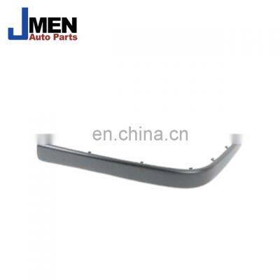 51111944178 Jmen Bumper Molding for BMW E34 89-95 Rubber Strip Right